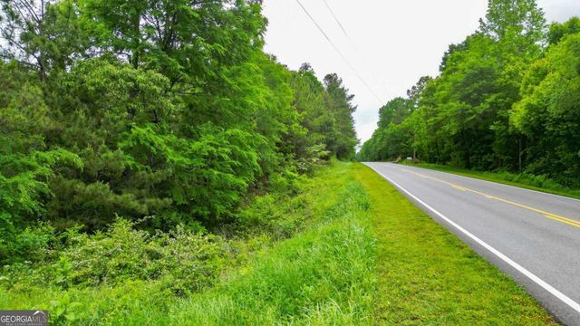 1509 Hall Station Road NW, Adairsville, GA 30103