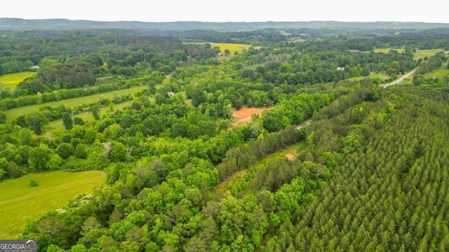 1509 Hall Station Road NW, Adairsville, GA 30103