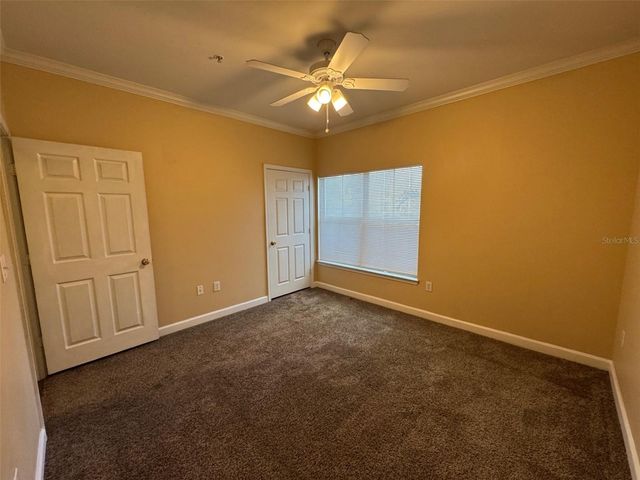 18575 BRIDLE CLUB DRIVE, Tampa, FL 33647