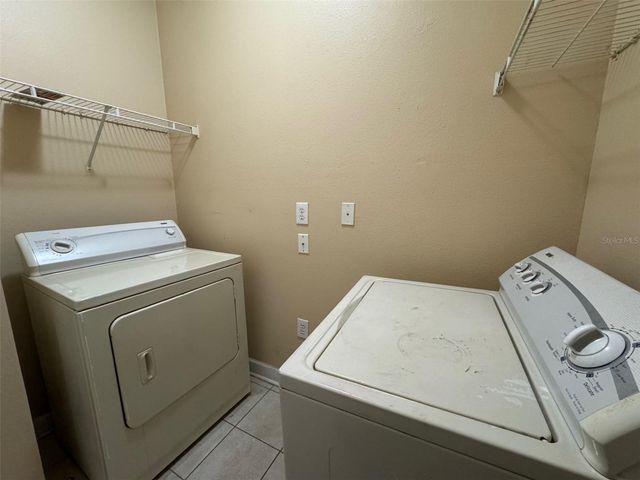 18575 BRIDLE CLUB DRIVE, Tampa, FL 33647