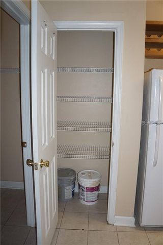 18575 BRIDLE CLUB DRIVE, Tampa, FL 33647