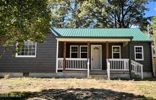 108 Denby Street SW, Wilson, NC 27893