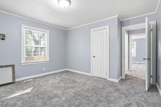 2618 Rion St., Georgetown, SC 29440