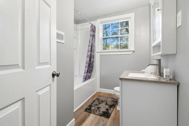 2618 Rion St., Georgetown, SC 29440
