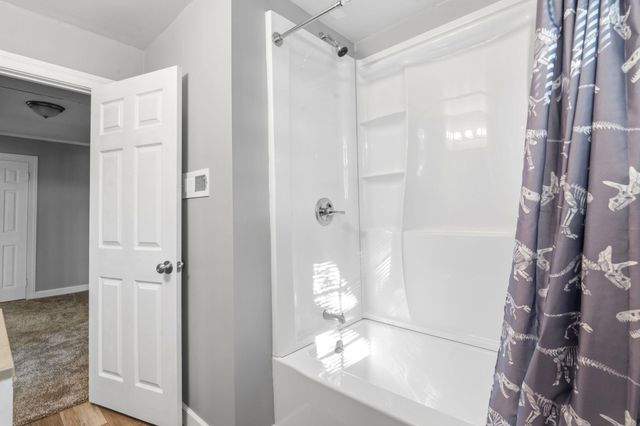 2618 Rion St., Georgetown, SC 29440