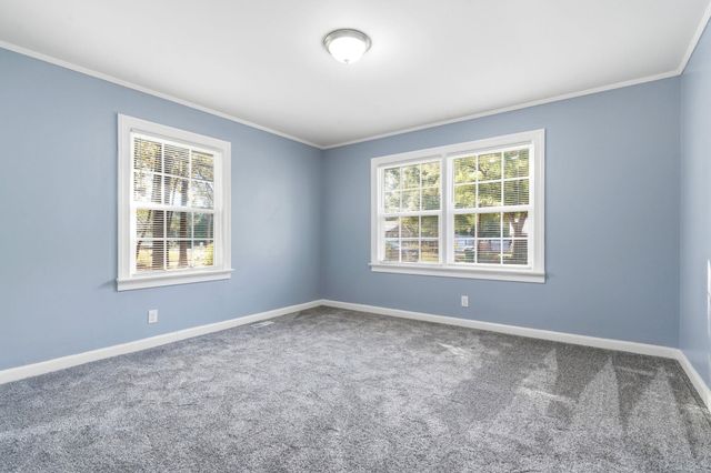 2618 Rion St., Georgetown, SC 29440