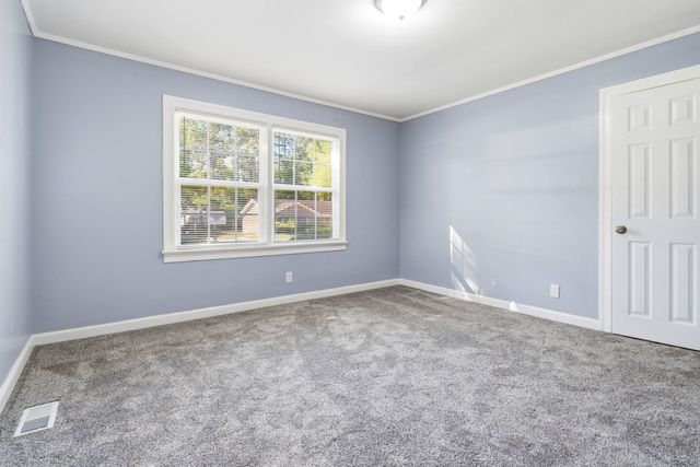 2618 Rion St., Georgetown, SC 29440