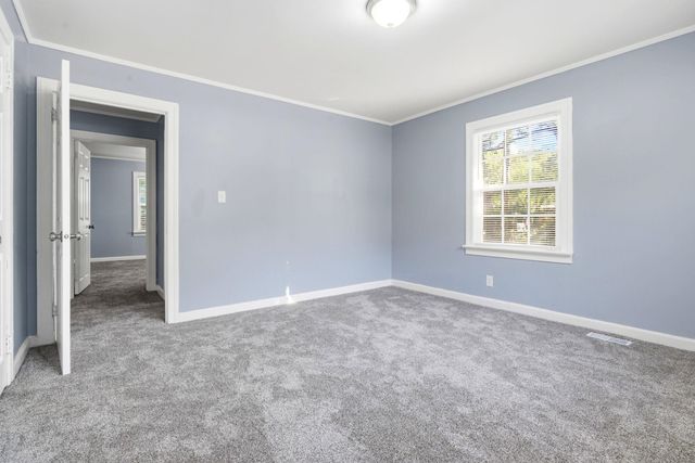2618 Rion St., Georgetown, SC 29440