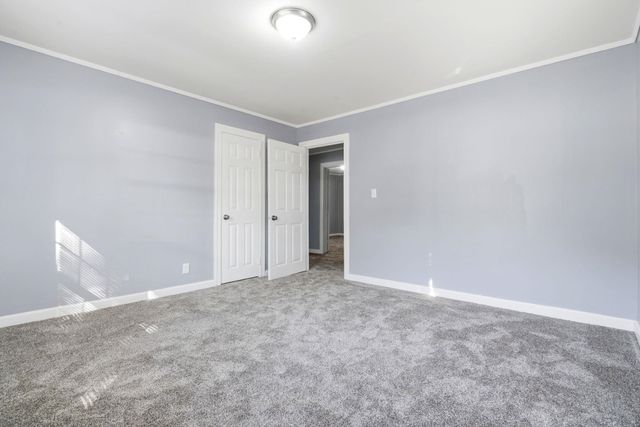 2618 Rion St., Georgetown, SC 29440