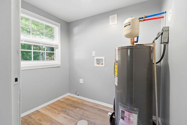 2618 Rion St., Georgetown, SC 29440