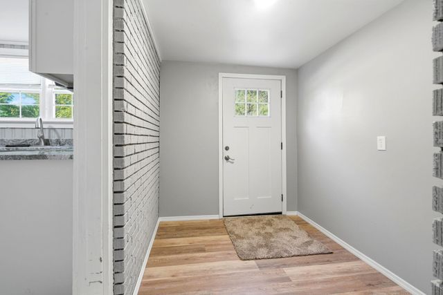 2618 Rion St., Georgetown, SC 29440