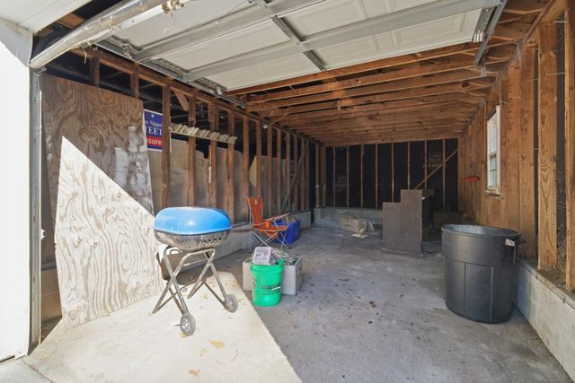2618 Rion St., Georgetown, SC 29440