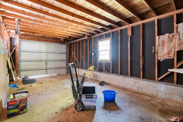 2618 Rion St., Georgetown, SC 29440