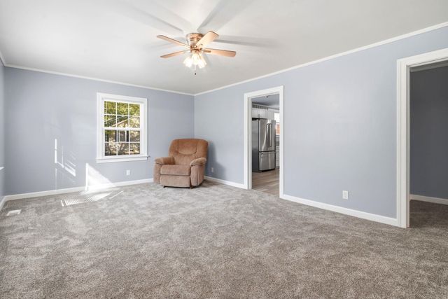 2618 Rion St., Georgetown, SC 29440