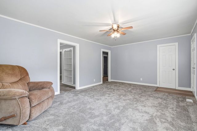 2618 Rion St., Georgetown, SC 29440