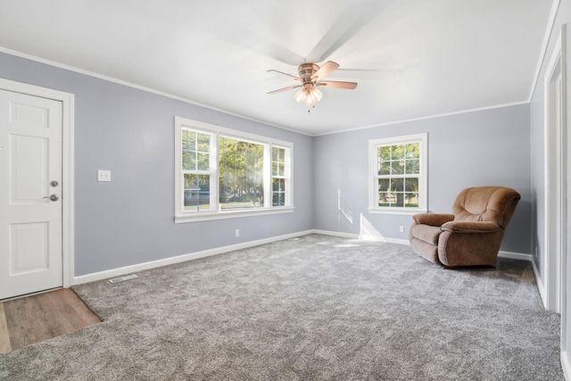 2618 Rion St., Georgetown, SC 29440