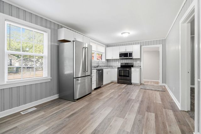 2618 Rion St., Georgetown, SC 29440