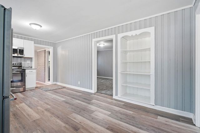 2618 Rion St., Georgetown, SC 29440