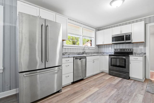 2618 Rion St., Georgetown, SC 29440