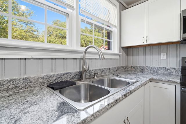 2618 Rion St., Georgetown, SC 29440