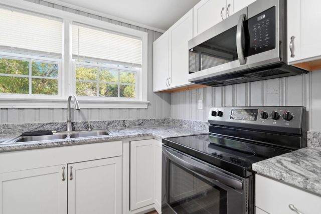 2618 Rion St., Georgetown, SC 29440