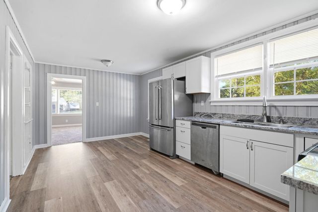 2618 Rion St., Georgetown, SC 29440
