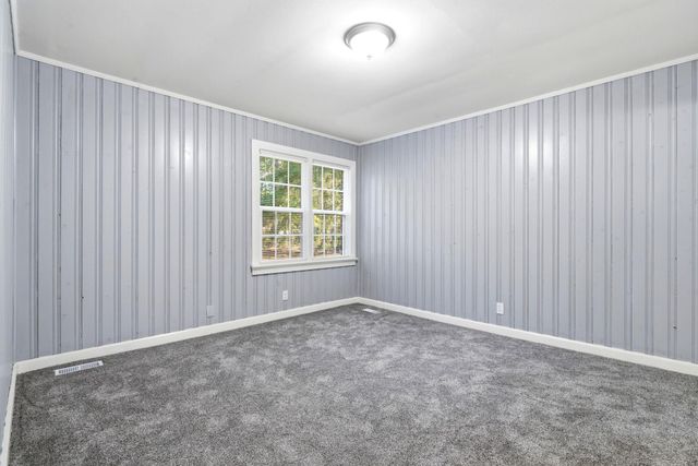 2618 Rion St., Georgetown, SC 29440