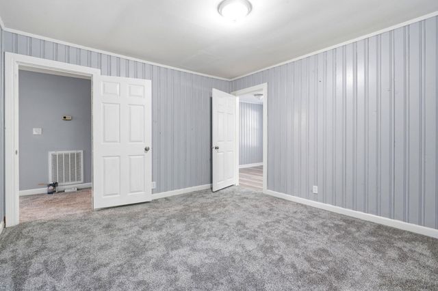 2618 Rion St., Georgetown, SC 29440