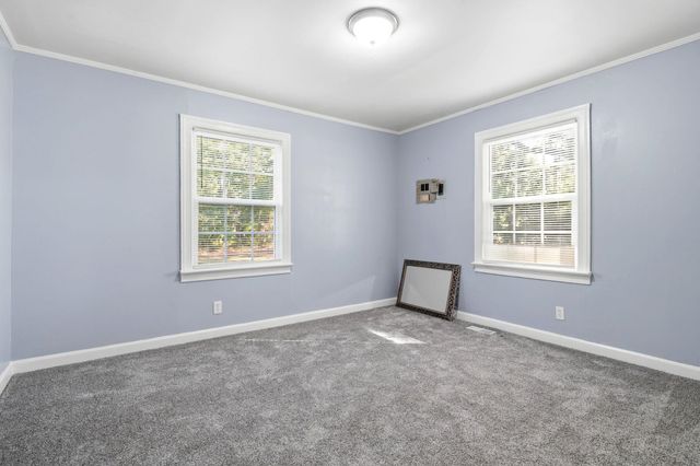 2618 Rion St., Georgetown, SC 29440