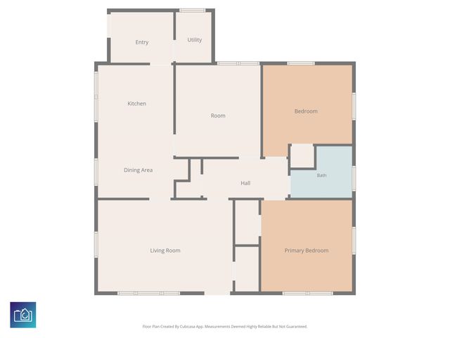 2618 Rion St., Georgetown, SC 29440