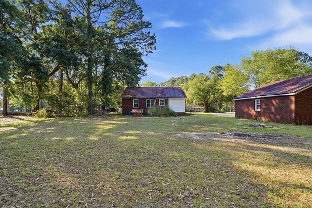 2618 Rion St., Georgetown, SC 29440