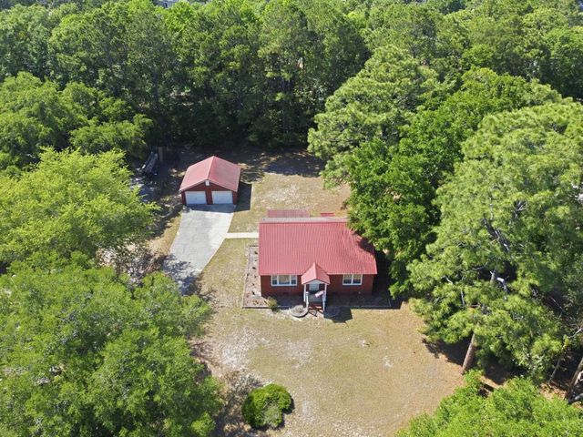 2618 Rion St., Georgetown, SC 29440
