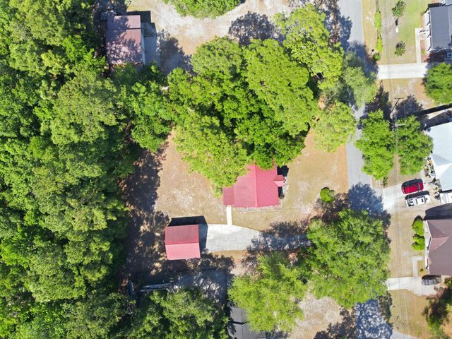 2618 Rion St., Georgetown, SC 29440