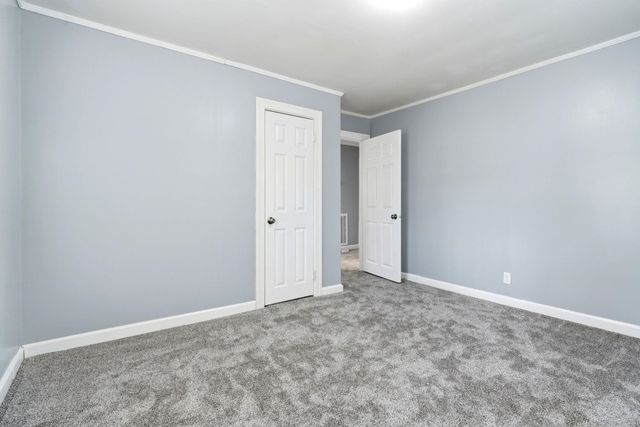 2618 Rion St., Georgetown, SC 29440