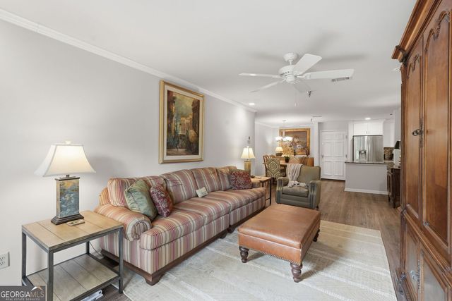 314 Ridley Howard Court 314, Decatur, GA 30030