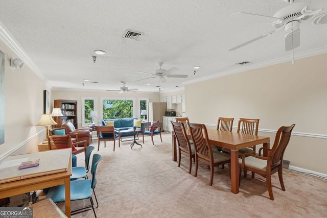314 Ridley Howard Court 314, Decatur, GA 30030