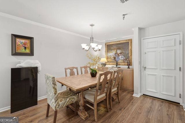 314 Ridley Howard Court 314, Decatur, GA 30030