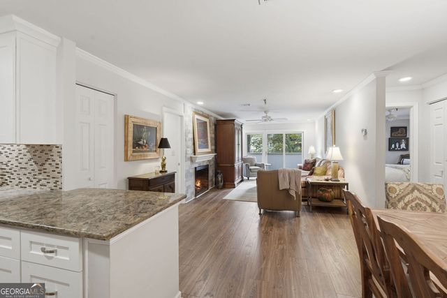 314 Ridley Howard Court 314, Decatur, GA 30030