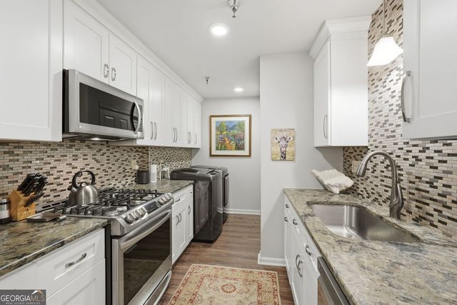 314 Ridley Howard Court 314, Decatur, GA 30030