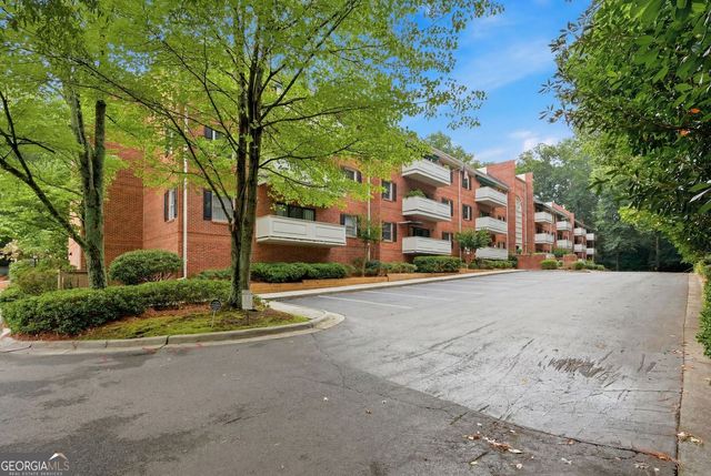 314 Ridley Howard Court 314, Decatur, GA 30030