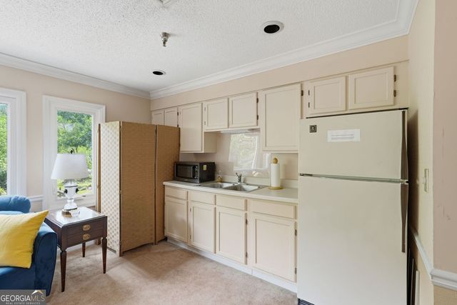 314 Ridley Howard Court 314, Decatur, GA 30030