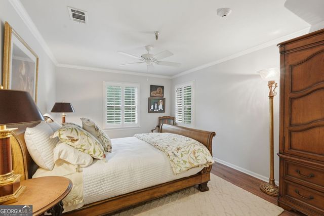 314 Ridley Howard Court 314, Decatur, GA 30030