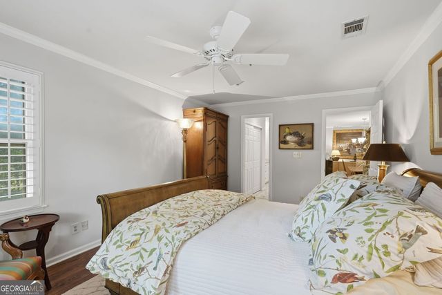 314 Ridley Howard Court 314, Decatur, GA 30030
