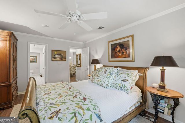 314 Ridley Howard Court 314, Decatur, GA 30030