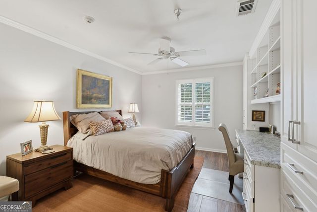 314 Ridley Howard Court 314, Decatur, GA 30030
