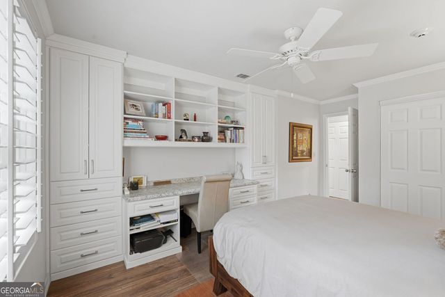 314 Ridley Howard Court 314, Decatur, GA 30030