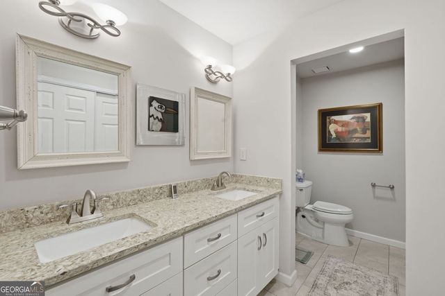314 Ridley Howard Court 314, Decatur, GA 30030