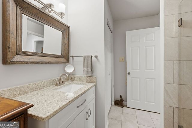 314 Ridley Howard Court 314, Decatur, GA 30030