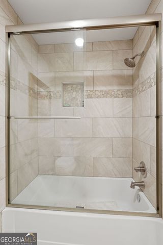 314 Ridley Howard Court 314, Decatur, GA 30030
