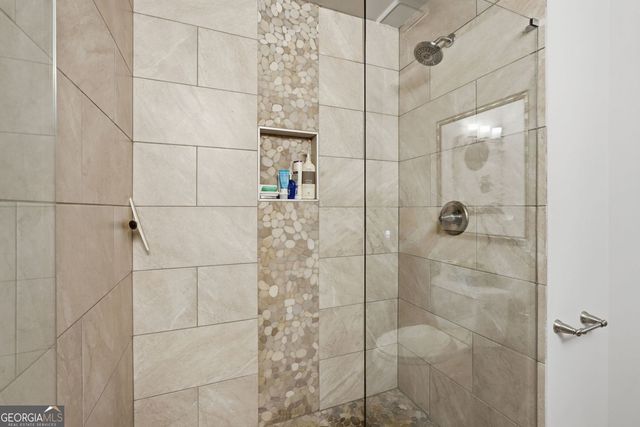 314 Ridley Howard Court 314, Decatur, GA 30030